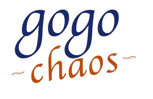 GoGoChaos